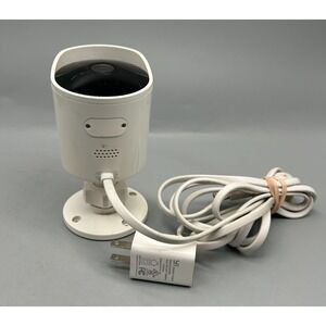YI 1080p Outdoor Security Camera (YHS.3017)